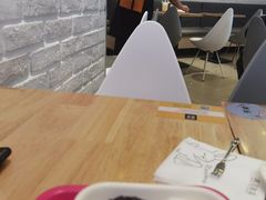 -满记甜品(荟聚购物中心店)