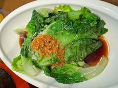 -新发现(苏州中心商场店)