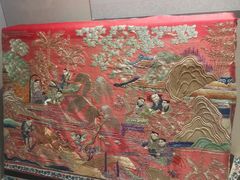 -汕头市博物馆