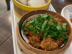 -伊兰麒兰馨园·川菜·清真馆(339电视塔店)