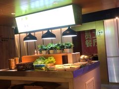 -炭之家齐齐哈尔大片烤肉·涮毛肚火锅·齐齐哈尔烤肉(中央大街店)