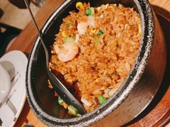 -原製原味(普陀山磐龙店)