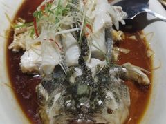 -鼎晟江南·融合江南宴(固戍店)