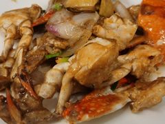 -舌尖上·霞浦滩涂海鲜·新闽菜(总店)