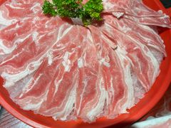 -黄家码头老火锅(解放碑旗舰店)