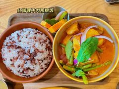 -gaga(深圳福田星河COCO Park店)