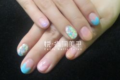 2013.5.更 (5)-悦指间美甲美睫