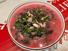 -来客家食府 · 福建客家菜(厦禾路店)