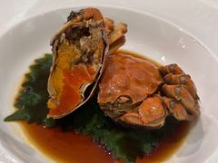 -西湖春天•老字号杭州菜(百汇店)