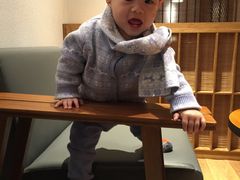 -煮叶(悠唐广场店)