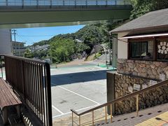 -神户市立六甲山牧场