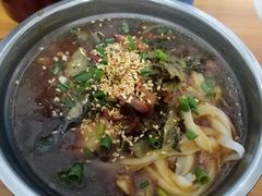 -海南省第二卫生学校