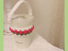 -1点点(苏州中心店)