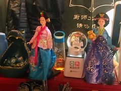 -槿Story·韩国料理(望京韩国美食城店)