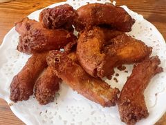 -泰来风味馆(桂林街店)