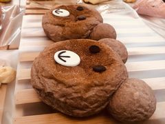 -奈雪的茶(新天地广场PRO店)