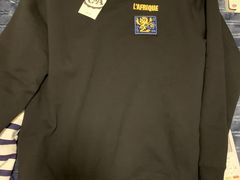 -C&A(茂业天地店)