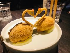 -鹅夫人(吴中路万象城店)