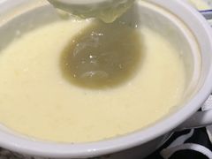 -南京大牌档(人民广场店)