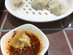 -元德饼店(成仁商业街店)