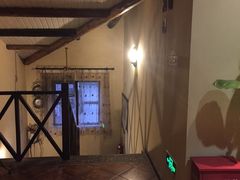 -威廉的太妃糖酒店(杭州西湖青芝坞店)