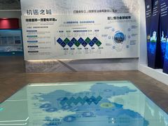 -广州市城市规划展览中心