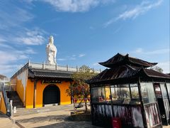 -海宁市观音寺