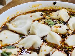 -回坊马二饺子馆