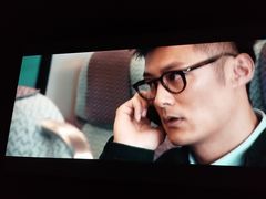 -印咖啡IN COFFEE(红旗街店)