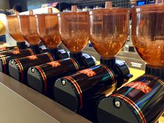 -悠提茶饮(紫峰广场店)