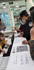 -巧虎kids体验中心(绿宝广场店)