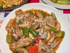 -巽寮印象美食部落餐厅·海鲜·地方特色菜(惠州体验店)