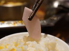 -蜀九香火锅(九眼桥店)