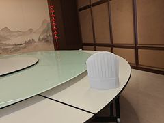 -巴音浩日娲·蒙餐(双林东路店)