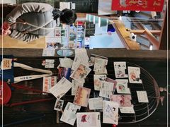 -猫的天空之城概念书店(苏州平江店)