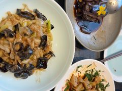 -紫泥369粗粮季(鼓楼店)