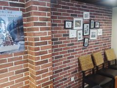 -源茂冷饮厅(哈尔滨中央大街店)