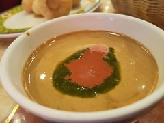 -清真·马家火锅美食城(镇江北路店)