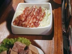 -大渝火锅(苏州西城永捷店)