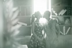 -麦莎MA3A摄影工作室(美兰金邸店)