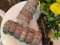 -潮和兴海鲜城·地道潮汕菜(佛山店)