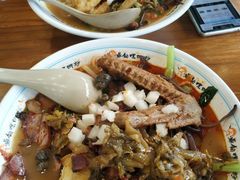 -好欢螺鼎钻螺蛳粉(谷埠店)