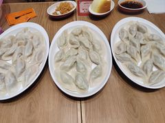 -喜家德虾仁水饺(邯郸新世纪中心店)