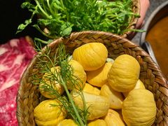 -三出山火锅(万象天地店)