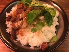 -杰J.w.m深夜食堂 厚杰居酒屋(淮海街商业街店)