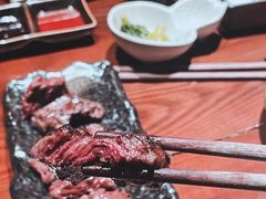 -三川·十酒Izakaya(南昌路店)