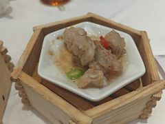 -顺德渔村·岭南一号
