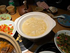 -吃饭皇帝大(合生汇店)