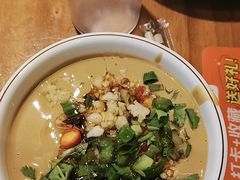 -成老灶火锅鸡(平山店)