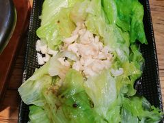 -宝旺姜母鸭(顶澳仔猫街店)